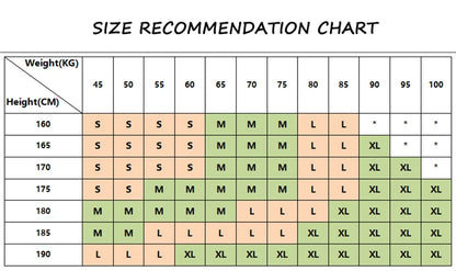 Harajuku Oversized Streetwear Pullover Men's Hoodies Eyes Graphic Print Hooded Sweatshirt Hip Hop Aesthetic Tops Goth Y2k Winter