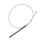 Plush Simulated Bird Cat Stick Head Cat Teaser Stick Colorful Cat Playing Teaser Wand Suction Cup Teaser Toy Interactive Cat Toy