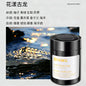 Goblin Style Car Solid Perfume, Premium Aroma Ornament, Car & Home Dual‑Use Fresh Flameless Aromatherapy for Vehicle Interior
