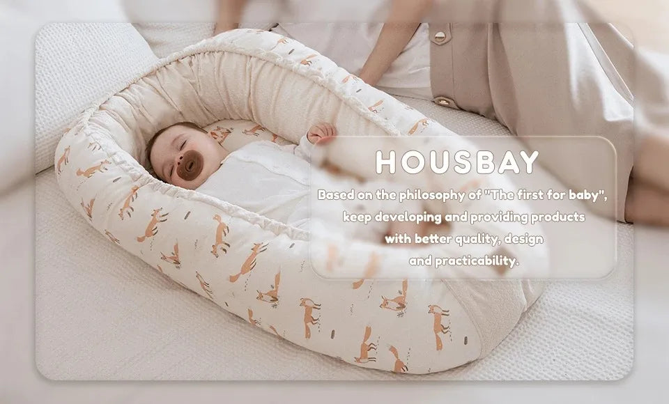 Baby Stroller Foot Cover 92Cm Winter Warm Windproof Design High Quality Universal Pram Footmuff Baby Stroller Accessories
