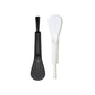 Microfiber Screen Cleaner Spray Bottle Mobile Phone Tablet Laptop Display Screen Cleaning Wipe Press Spray Bottle Without Liquid