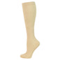 Compression Socks Running Sports Socks Medical Nursing 20-30mmhg for Flight Travel Pregnancy Edema Diabetes Varicose Veins Socks