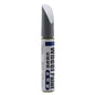 12mL Car Paint Scratch Repair Pen Wheel Spoke Rim Paint Marker Pen Brush Paint