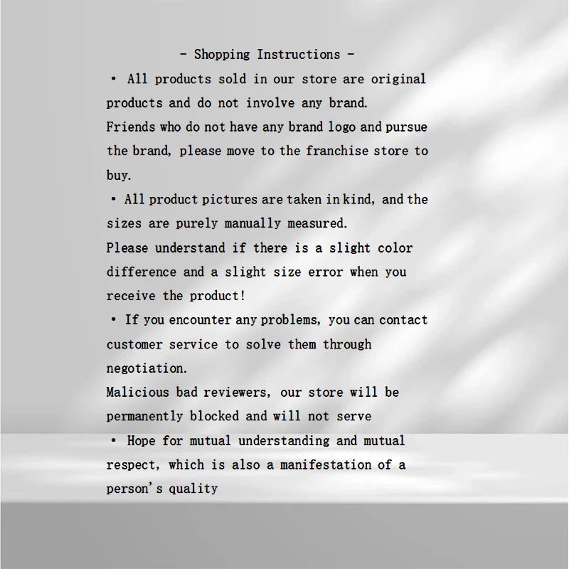 Animal Leopard 2025 Spring Autumn high-quality casual men s sportswear set printed men s hoodie two-piece set sweatshirt