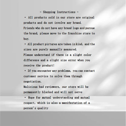 Animal Leopard 2025 Spring Autumn high-quality casual men s sportswear set printed men s hoodie two-piece set sweatshirt