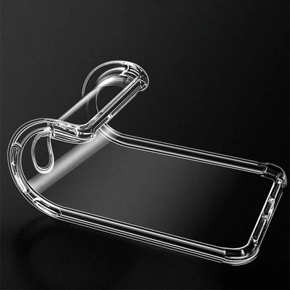 2026 Original Smartphone For S26 Ultra 5G 7.3HD AI 8-Core Dual Sim Card 16G+1TB Cell Phone Android Mobile Phones Unlocked