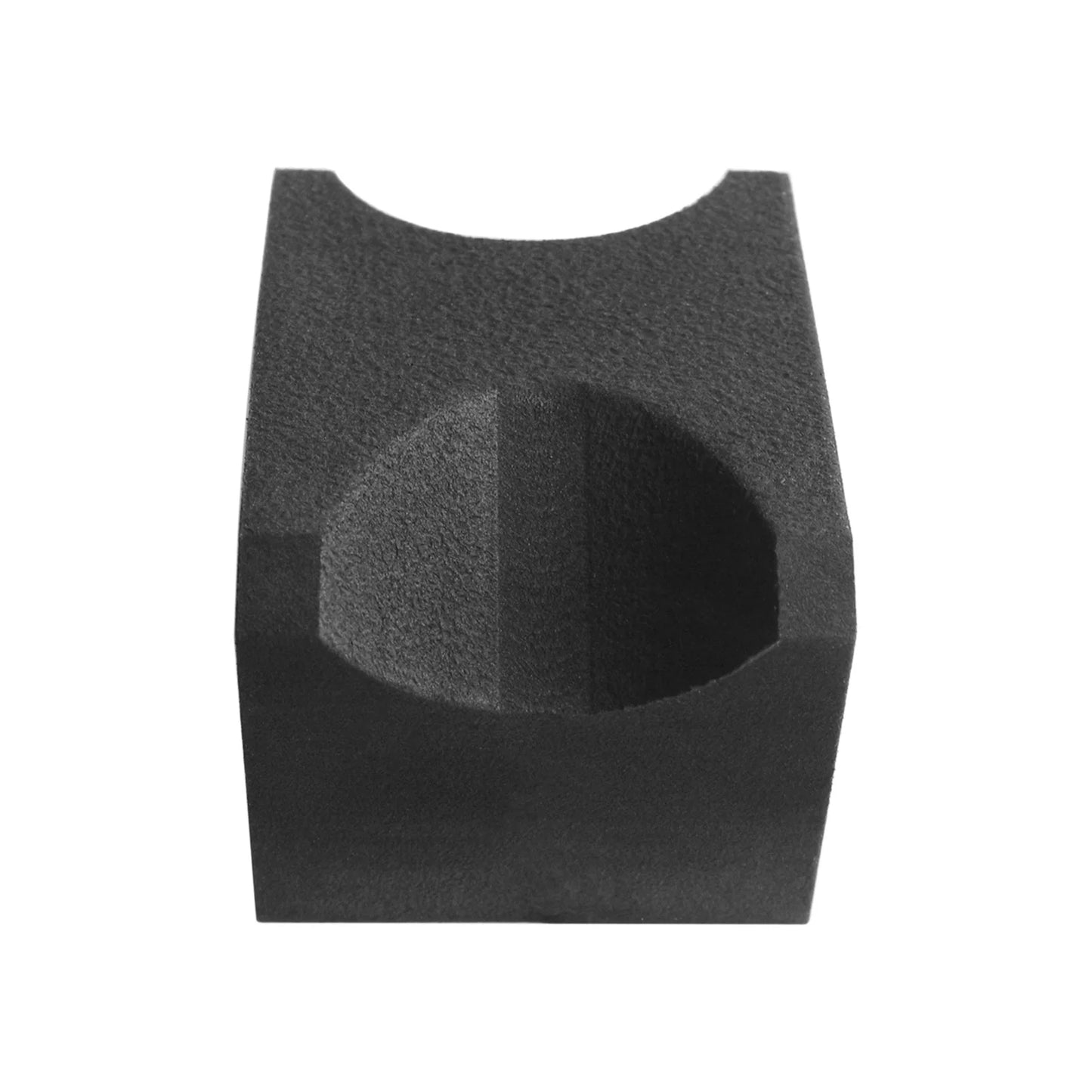 Guitar Neck Rest Support Pillow Electric Acoustic String Instrument Stand Holder for Guitar Cleaning Luthier Setup Repair Tools