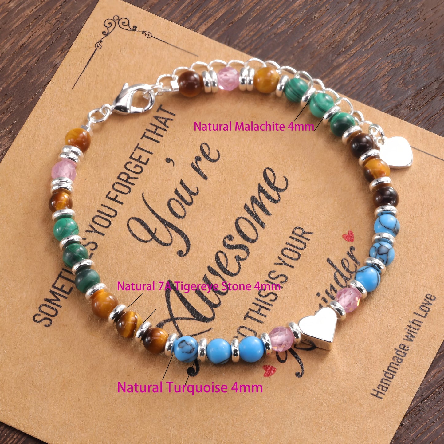 VENTFILLE 925 Sterling Silver Butterfly Bracelet for Girl Bead String Design Insect Fashion Versatile Jewelry Gift Dropshipping