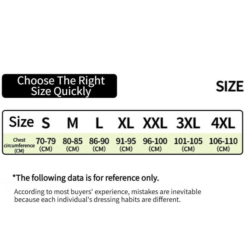 Women's Large Breasts Underwear Wide Shoulder Invisible Corset Antibump Thin Underwear with Bra Pads