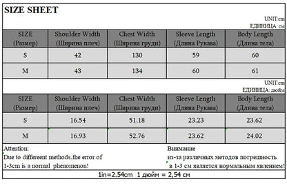 JANVENY 2025 New In Winter Short Puffer Jacket Women Ultra Light Loose 90% White Duck Down Coat Female Hooded Thin Parka Outwear