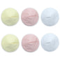 Leak Proof Washable Dry and Anti Overflow Breast Pad for Pregnant Women Reusable Breast Patch Pad for Pregnant Women