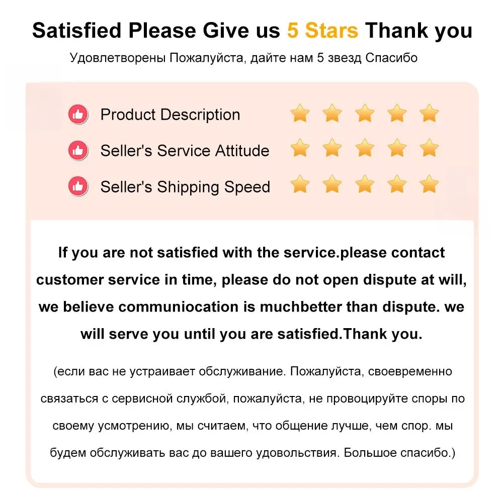 Male Penisring Delay Ejaculation Rose Lock Ring Vibrator G Spot Nipple Clitoral Stimulator for Women Sex Toys for Couple 18+