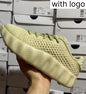 Brand Men Casual Shoes 001 Thick Sole Fashion Sneakers Summer Breathable Male Walking Shoes Zapatillas Hombre A002 Mens Shoes
