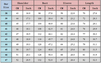 Large Size Full Men's Shirts 100% Pure Cotton Oxford Business Casual Shirt Soft Slim Fit Formal Plain Shirt Long Sleeve Clothes