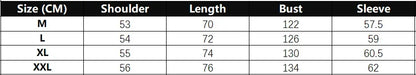 American Style Autumn Winter Oversize Sweatshirts Men Lapel Letter Zipper Printing Label Fashion Trend Long Sleeve Loose Hoodies
