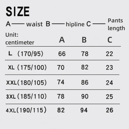 Men 3D Printed Boxer Shorts Wolf Eagle Head Pattern Mid Waist Flat Angle Underpants Soft Modal Knitted Breathable Underwear