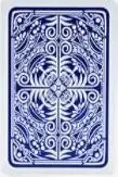 Playing Cards PVC Waterproof Playing Cards Plastic Crystal Game Ware Durable Supplies Creative Gift Practical Joke Party Gift