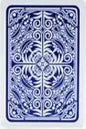 Playing Cards PVC Waterproof Playing Cards Plastic Crystal Game Ware Durable Supplies Creative Gift Practical Joke Party Gift