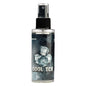 Car Mounted Fragrance Spray Car Flavoring Car Air Hand Spray Perfume Long-lasting Fresheners Auto Aromatherapy Car Deodorant