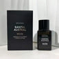 Matiere Premiere 100ml Unisex Oriental Woody Aromatic Perfume Natural Long Lasting Elegant Subtle Scent Unique Fragrance Options