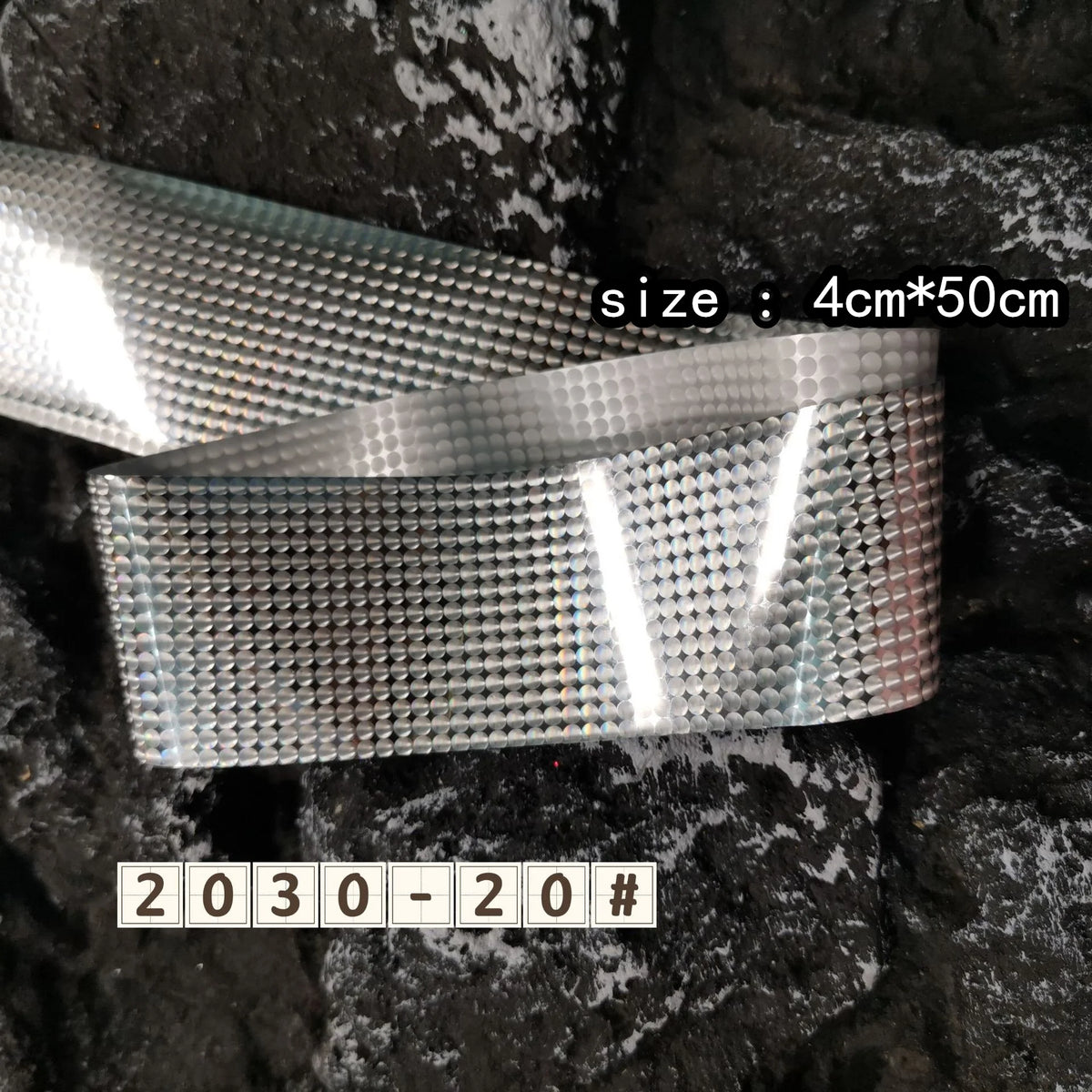 50/100cm Fish Scale Chameleon Nails Metal Nail Art Foil Fish Lure Transfer Decals Wraps Stickers Laser Manicure Decorations