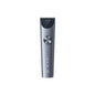 Mijia Hair Clipper 2 Household Wireless Trimmer Cutting Barber IPX7 Titanium Alloy Blade Men Sideburns Electric Shaver