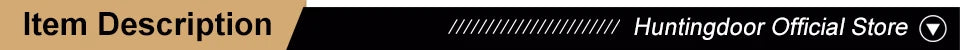Toparchery 31.5Inch Mixed Carbon Arrows ID 6.2mm Plastic Feather Outdoor Target Hunting and Shooting