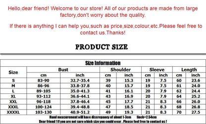 Men's 2/3pcs sets Boxing suit rashguard male kit MMA compression clothing men long-sleeved t-shirt+leggings tracksuit Sport Suit