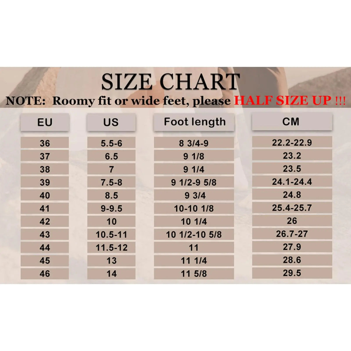 Shevalues Men's Suede Clogs Soft Leather Mules Men New Summer Men Cork Sandals Comfort Slip On Unisex Clogs With Arch Support
