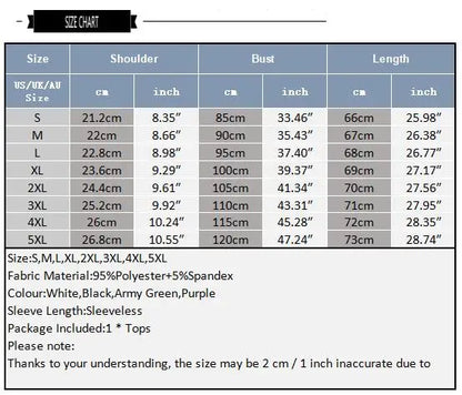 INCERUN Tops American Style Fashion Men Thin Perspective Mesh Vests Sexy Casual Streetwear Male Personality Sleeveless Tank Tops