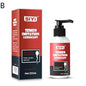 Lube Pump Bottle 500ml Water Based Cooling and Heating Sensations for a Comfortable Intimate Experience