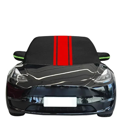 High Quality Car Covers Window Sunshade Auto Window Sunshade Cover Sun Reflective Shade Windshield For SUV And Ordinary Car