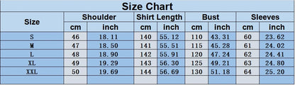 Islamic Men's Traditional Clothing Long Sleeve Embroidered Stand Collar Loose Men's Robe Arabic Ethnic Style Men's Casual Forma