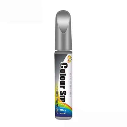 Scratch Repair Pen Filler Remover Tyre Paint Marker Auto Styling Scratch Repair Care Tool Car High Gloss Paint Touch Up Pen