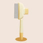 Self-Cleaning One-Button Dog Comb Pet Hair Remover Cat Brush Massage Grooming Combs for Dogs And Pets