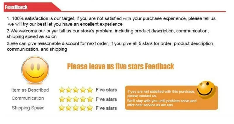 ZZXX Wallet Card Slot Holder Magnetic Flip Leather Case For iPhone 15 Pro Max 14 Plus 13 Mini 12 11 X XS XR SE 2022 8 7 6s Cover