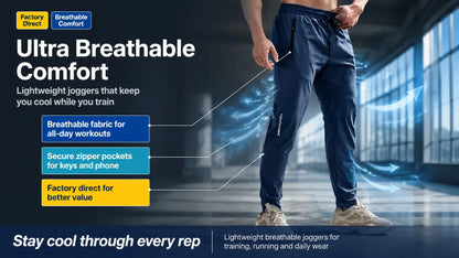 Plus Size Large Men's Shorts 2025 Summer New Trendy Loose Men's Sports and Casual Pants Jorts Baggy Cargo Mens Luxury Brands Man