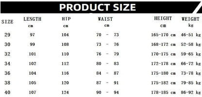 New Cotton Men Cargo Pants Khaki Casual Men Tactical Joggers Cargo Multi-Pocket Fashion Black Army Light gray Trousers Work Wear