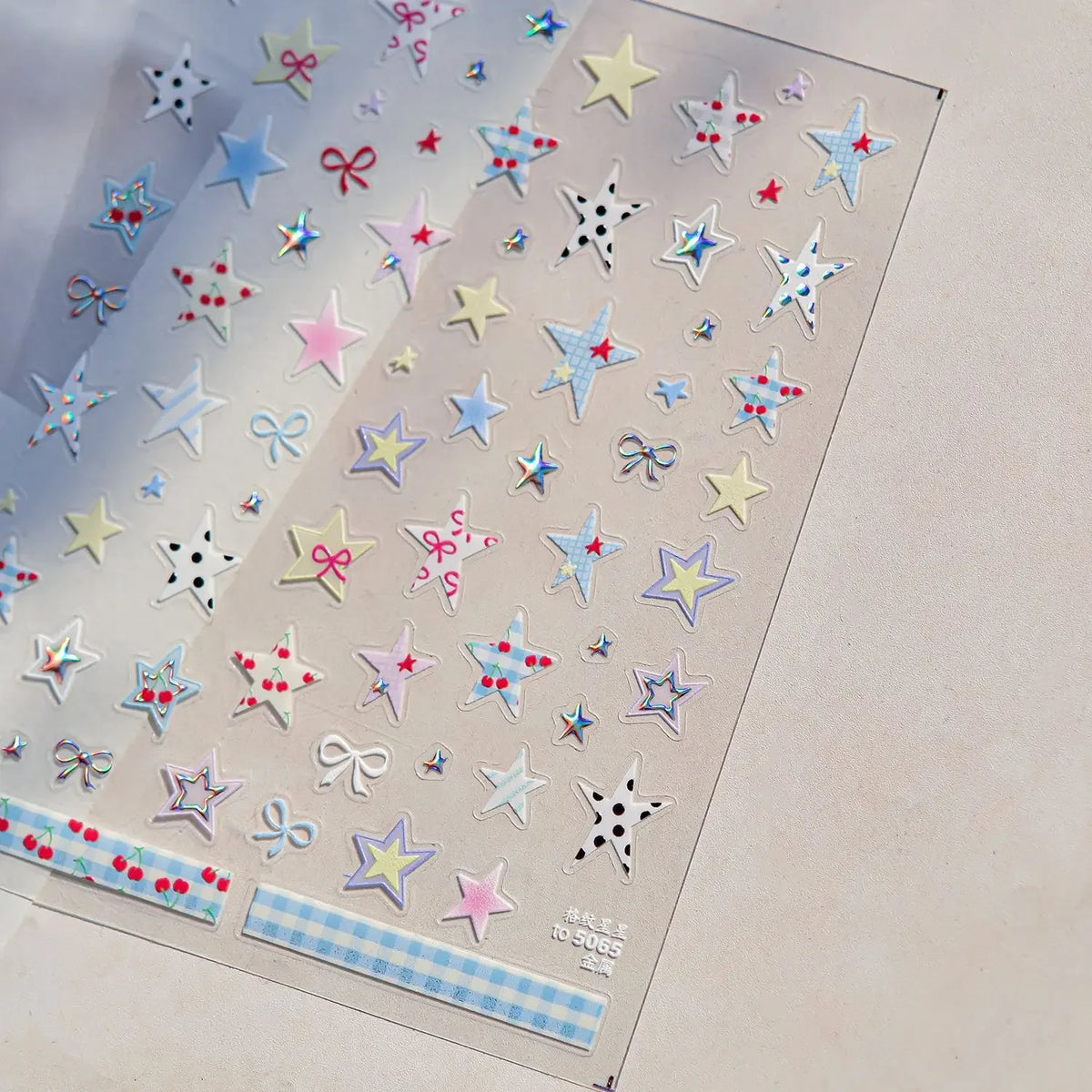 Luxury 5D Floral Nail Art Stickers Gold Silver Chinese Style Metal Frame Shiny Crystal Rhinestone Self Adhesive Manicure Decal
