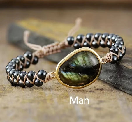 Bracelet Display Box