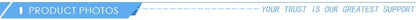 ONEVAN 25+3 Torque Electric Drill Portable Cordless Impact drill Furniture Wood Power Screwdriver Tools For Makita Battery Pin