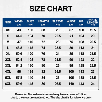 New Men's Summer Set Short-Sleeve T-Shirt Two-Piece Set Stylish Athletic Wear 3D Gradient Print Casual Shorts and T-Shirt Set