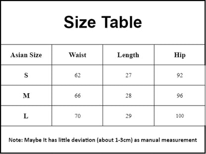 Emo Girls Summer Mini Cute Striped Women's Skirt Streetwear Hip-Hop All-match Fashion Vintage Y2K Hot Girls Slim Women's  Skirt