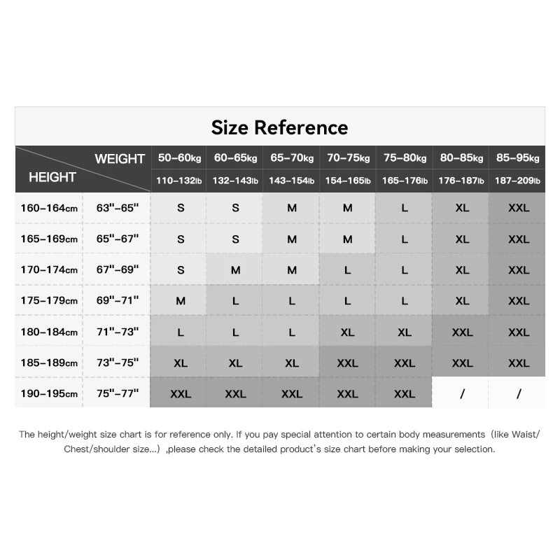 Maden Vintage MA1 Pilot Jacket Green Thickened Cotton-padded Jacket Casual Baseball Pockets Flight Zipper Outwear for Men's Fall