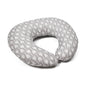 U Shaped Nursing Pillow for Feeding Baby Comfort Maternity Support Breastfeeding Pillow Postnatal Supplies Prenatal