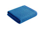 Car Wash Towel Glass Cleaning Water Drying Microfiber Window Clean Wipe Auto Detailing Waffle Weave for Kitchen Bath Home Office