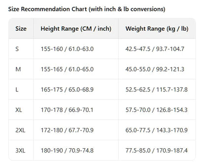 Autumn Men's Pants Multi-Pocket Cargo Pants Retro Solid Color Simple Loose Button Elastic Strap Casual Pants
