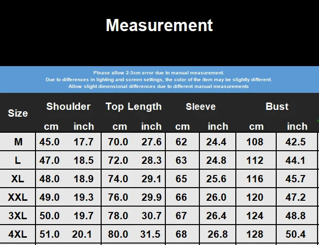 Men's Solid Color Detachable Stand Collar Long Sleeve Casual Business Trendy Down Coats Winter New Fashion Suit Blazers Clothes