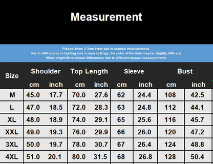 Men's Solid Color Detachable Stand Collar Long Sleeve Casual Business Trendy Down Coats Winter New Fashion Suit Blazers Clothes