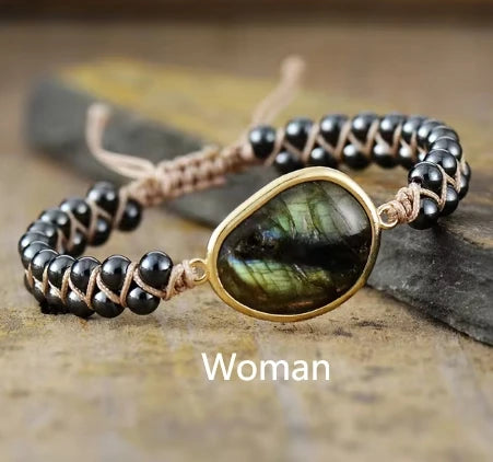 Bracelet Display Box